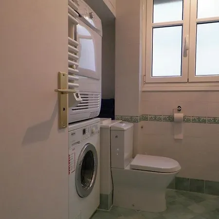 Superior Apartment On First Floor With Sea View Antibes Esterno foto